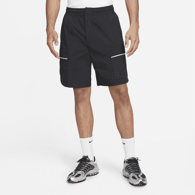 Nike Sportswear Style Essentials Men's Woven Utility Shorts. Nike.com