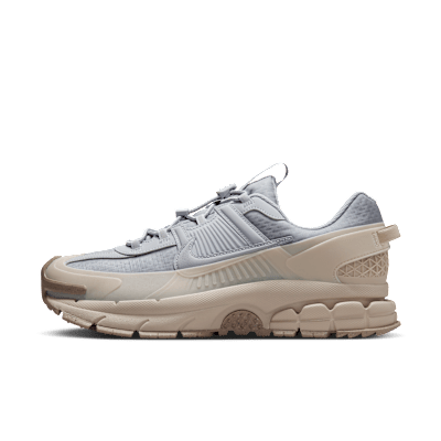 Nike Zoom Vomero Roam