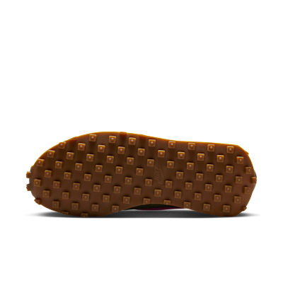 Nike LD-1000 Women's Shoes