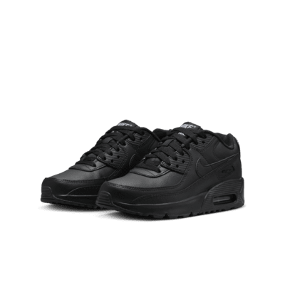 Nike Air Max 90 Older Kids' Shoe