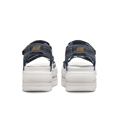 Nike Icon Classic SE Women's Sandals