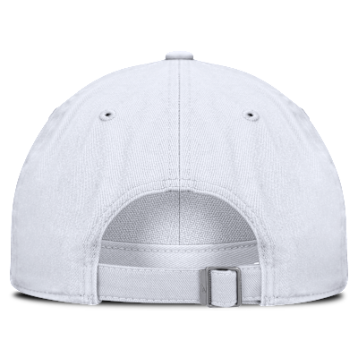 Gorra Nike de la MLB ajustable para hombre 2025 All-Star Game Club