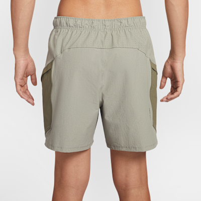 Nike Pro Training Men's Dri-FIT ADV 15cm (approx.) Shorts