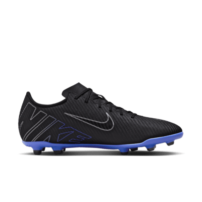 Nike Mercurial Vapor 15 Club Multi-Ground Low-Top Football Boot