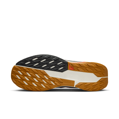 Nike Pegasus Trail 5 Men's Trail-Running Shoes