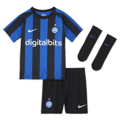 Maillot Sydney FC Domicile 2022-23 - Enfant Taille M, Bleu, Under Armour