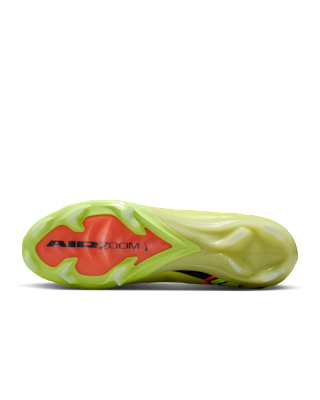 Nike Mercurial Vapor 16 Elite