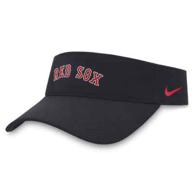 boston red sox dri fit hat