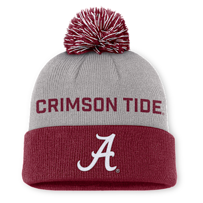Alabama Primetime Peak
