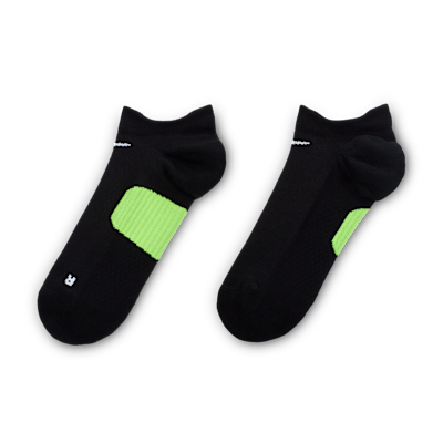ถุงเท้าซ่อน Nike Midweight Running (1 คู่)