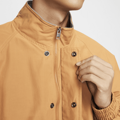 Nike Club Futura Men's Jacket