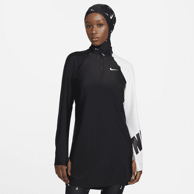 Nike Victory Women's Swim Tunic