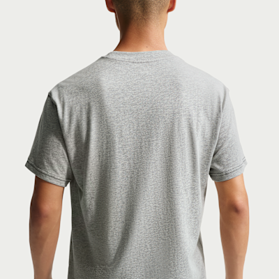 나이키 SB 스케이트보딩 티셔츠