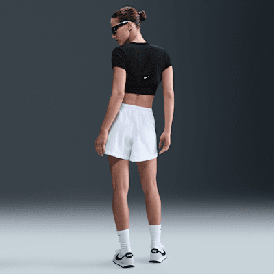 Nike Sportswear Essential Women's Woven Skort