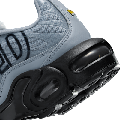 Scarpa Nike Air Max Plus - Ragazzo/a