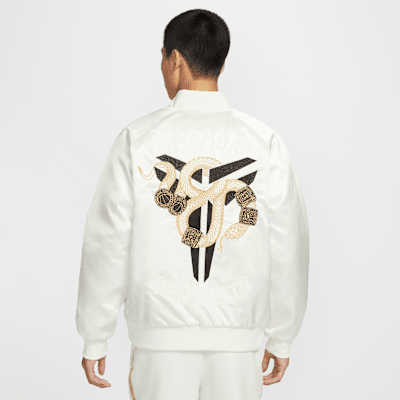 코비 써마 핏 충전재 재킷