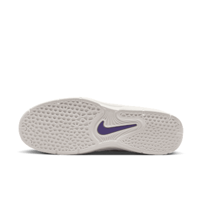 Buty męskie Nike SB Vertebrae