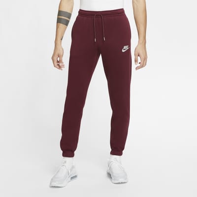 nike sportswear club fleece men's pants