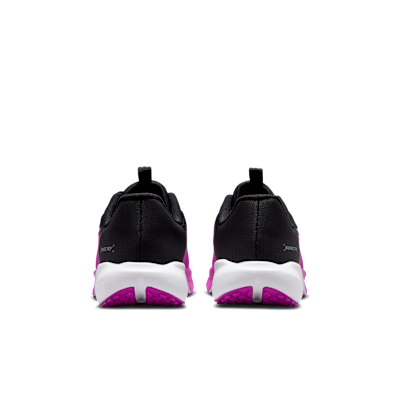 Nike Sonic Fly Big Kids' Running Shoes