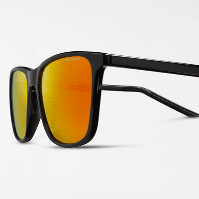 Nike State Polarized Sunglasses