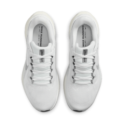 Tenis de correr en pavimento para mujer Nike Pegasus 41 Premium