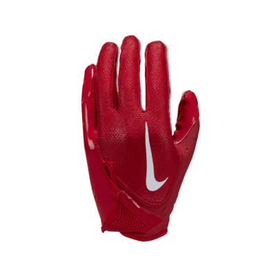 Nike Vapor Jet 7.0