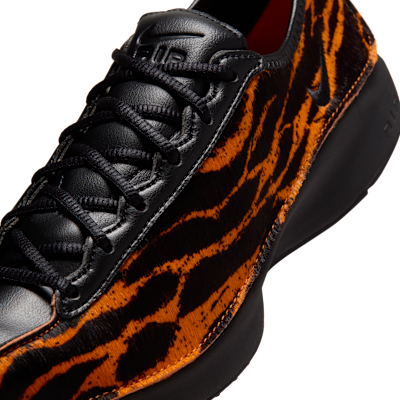 Buty damskie Nike Air Superfly LX Pony Hair Leather