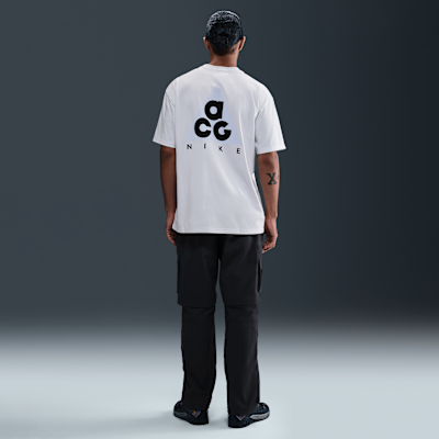 Nike ACG Men's Max90 T-Shirt