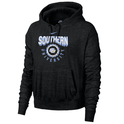 Southern Gym Vintage