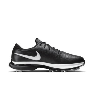 Nike Air Zoom Victory Tour 3 Golf Shoes (Wide)