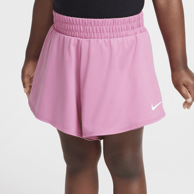 Shorts Swing infantiles Nike Dri-FIT All Day Play