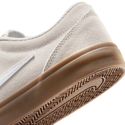 Nike Charge Suede Women's Shoes