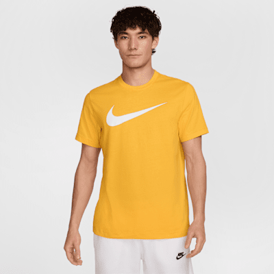 Nike Sportswear Swoosh Men's T-Shirt