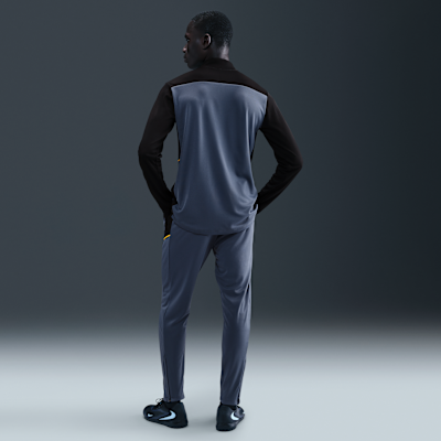 Nike Academy Men's Dri-FIT Football Pants