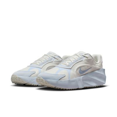 Tenis para mujer Nike Aura Edge