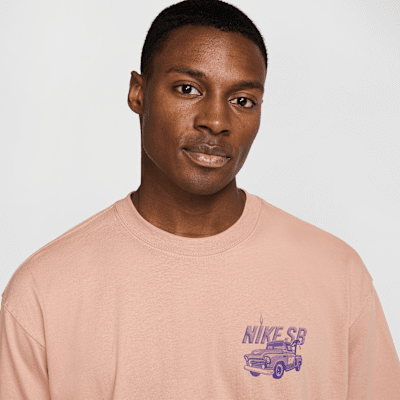 Nike SB Max90 Skate T-Shirt