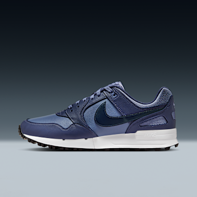 Nike Air Pegasus '89 G