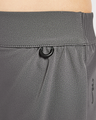 Nike 24.7 PerfectStretch