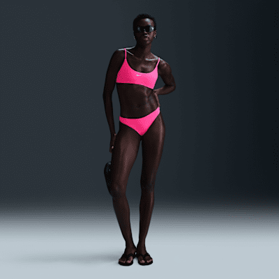 Nike Swim Essential