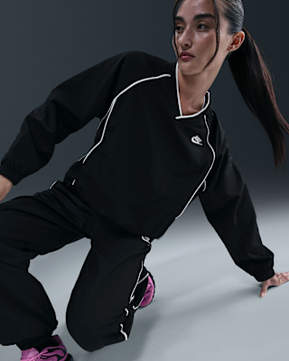 Nike Sportswear Windrunner