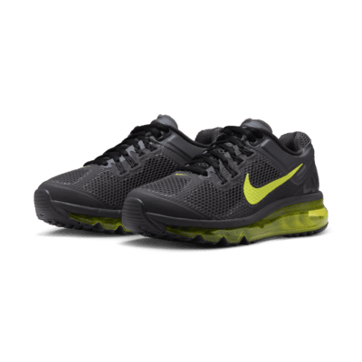 Nike Air Max 2013 Older Kids' Shoes