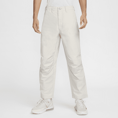 Nike Tech Men's Woven Pants