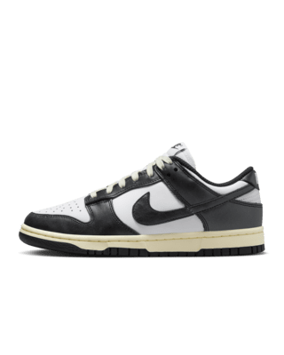 Unisex кроссовки Nike Dunk Low Premium