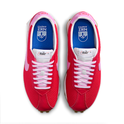 Tenis para mujer Nike LD-1000 SE