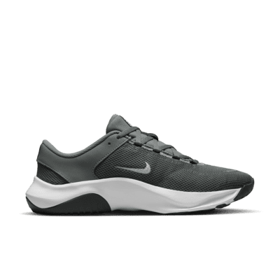 Nike Legend Essential 3 Next Nature Men's Workout Shoes