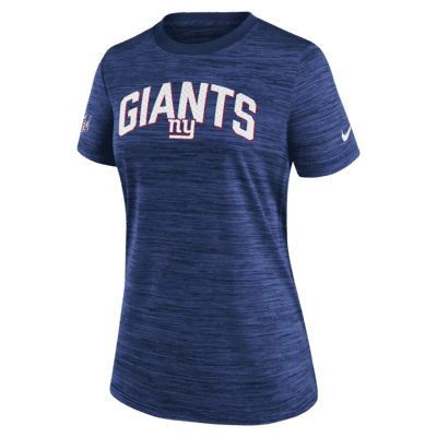 Nike Dri-FIT Sideline Velocity Lockup 