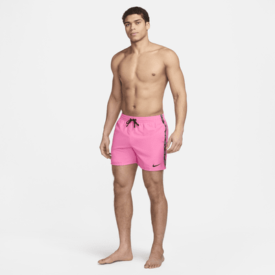 Shorts de voleibol de 13 cm para hombre Nike Swim