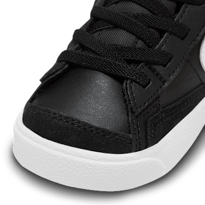 nike blazer bebe