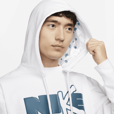 【NIKE公式】ナイキ Dri-FIT スタンダード イシュー メンズ