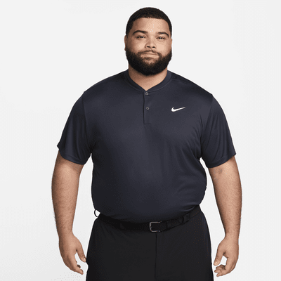 Nike Dri-FIT Victory Men's Golf Polo